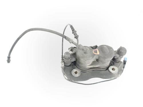 Right front brake caliper MERCEDES-BENZ SPRINTER 3,5-t Van (B907, B910) 317 CDI RWD (907.631, 907.633, 907.635, 907.637) | BP40005328M104 - Image 4
