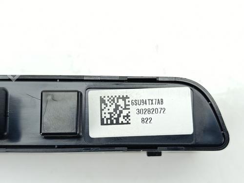 Electronic module JEEP COMPASS (MP, M6, MV, M7) 1.3 | BP36993887M83 - Image 4