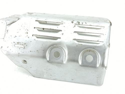 Turbolader/Kompressor für OPEL MOKKA 1.2 (76) (131 hp) 28214878