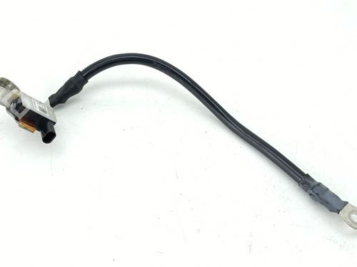 Used Cable AUDI Q7 (4MB, 4MG, 4MQ) 60 TFSI e quattro (340 hp) 27888390