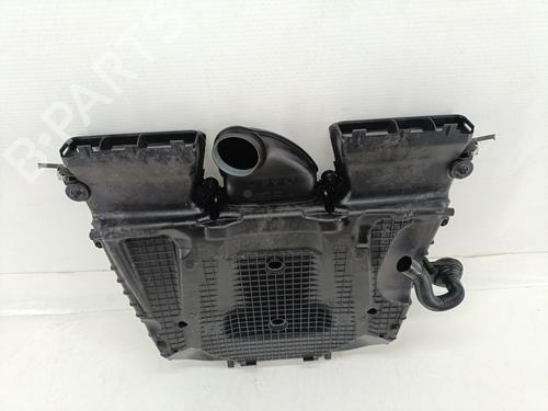 Support AUDI Q7 (4MB, 4MG, 4MQ) 60 TFSI e quattro | BP27870583C155 