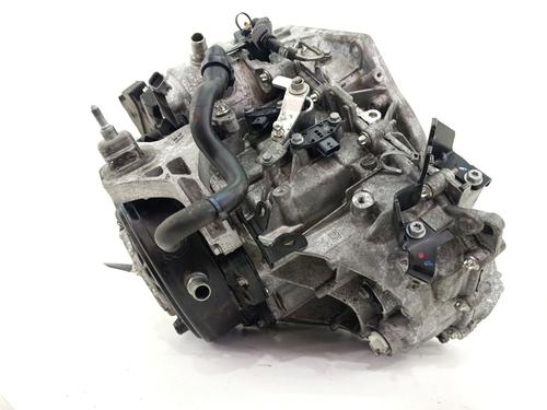 Gearbox RENAULT CLIO V (B7_) 1.6 E-TECH 145 (B7MU) | BP32669292M3  - Image 12