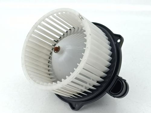 heater-blower-motor-hyundai-i20-ii-gb-ib-2014-2015-2016-2017-2018-2019-2020-2021-32988892 main image