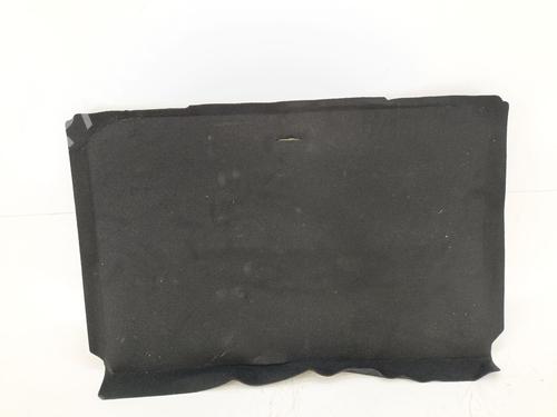 tailgate-opel-corsa-f-p2jo-2019-36808405 main image