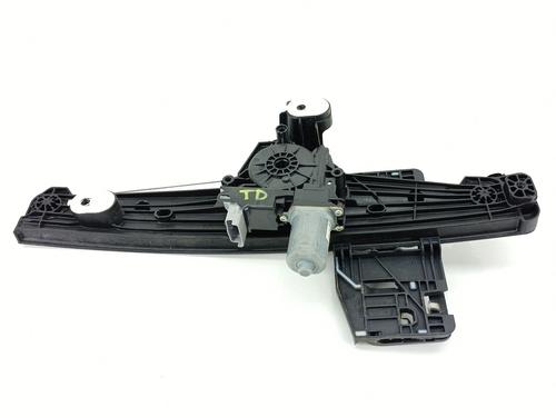 Used Rear right window mechanism Rear right window mechanism 38564144 38564144