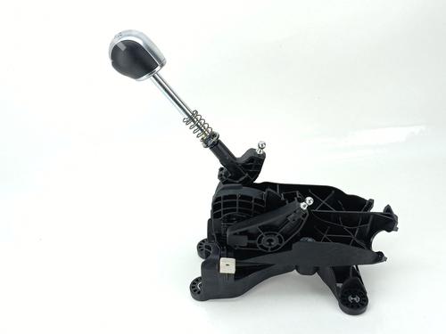 Girspak FORD PUMA (J2K, CF7) 1.0 EcoBoost | BP37667517M90 - Image 4