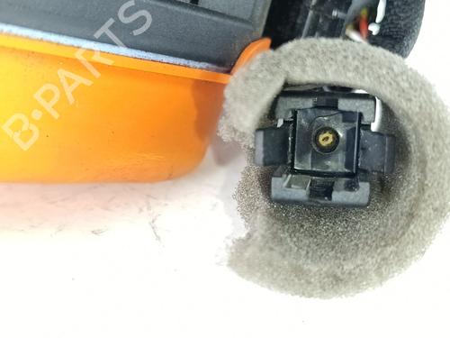 Electronic module JEEP COMPASS (MP, M6, MV, M7) 1.3 Hybrid 4x4 | BP40442808M83 - Image 4