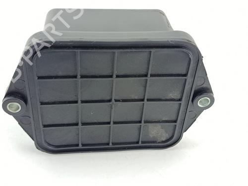 Electronic sensor IVECO DAILY VI Van 35S16, 35C16, 40C16, 50C16, 70C16 | BP34580521M84 - Image 4