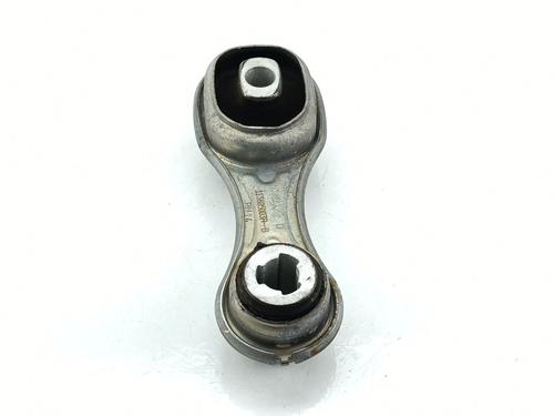 Engine mount RENAULT CLIO V (B7_) 1.0 TCe 90 (B7MT) | BP38307564M89 - Image 4