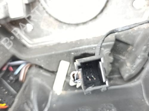 Rat IVECO DAILY IV Van 35C14 GV, 35C14 GV/P, 35S14 GV, 35S14 GV/P | BP38509877C49  - Image 5