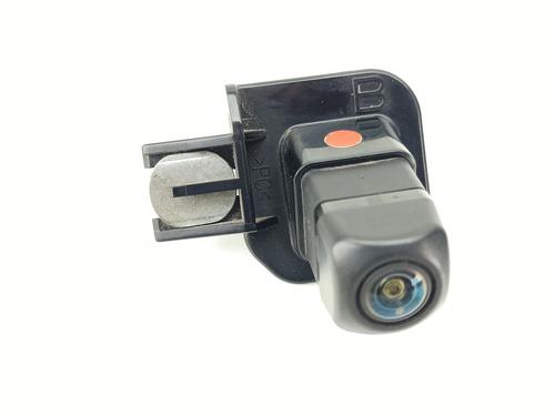 Camera TOYOTA C-HR (_X1_) 1.8 Hybrid (ZYX10_, ZYX11_) | BP36993737E14 - Image 2