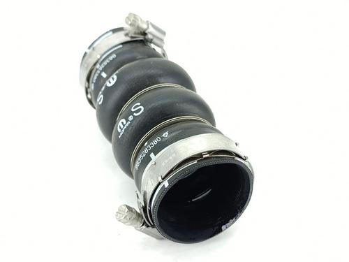 Pipe CITROËN C4 III (BA_, BB_, BC_) 1.2 PureTech 130 (BAHNSA, BAHNSB) | BP28727579M125 