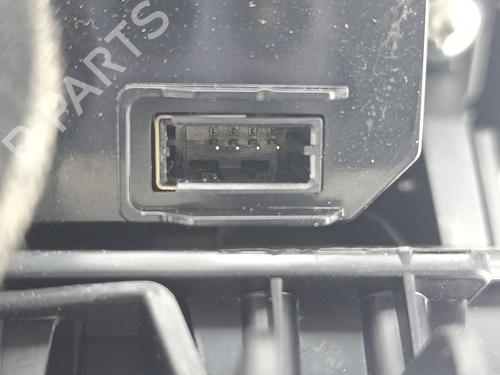 Switch HYUNDAI KONA (OS, OSE, OSI)  | BP30883626I30 