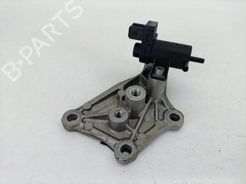 Used Timing cover RENAULT MEGANE IV Hatchback (B9A/M/N_) [2015-2025]  26554394