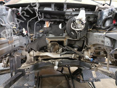 Stabilisator für Stabilisator RENAULT MEGANE IV Grandtour (K9A/M/N_) 1.5 Blue dCi 115 (K9A6) (116 hp) 35904384 35904384