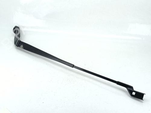 front-windshield-wiper-arm-citroen-jumper-ii-van-2006-34539279 main image
