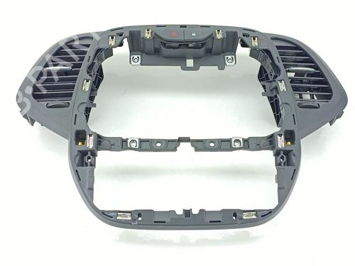 air-vent-renault-captur-i-j5_-h5_-2013-32475978 main image