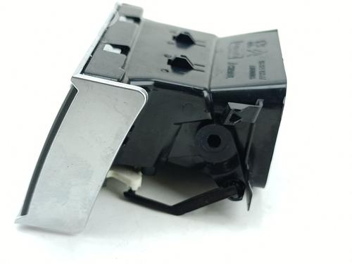 Air vent PEUGEOT 508 SW I (8E_) 1.6 HDi | BP30277335I21