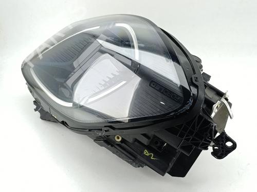 Right headlight FORD PUMA (J2K, CF7) 1.0 EcoBoost mHEV | BP26326857C29 - Image 12