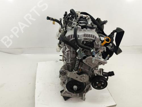 Engine KIA XCEED (CD) 1.4 T-GDI | BP29751015M1 