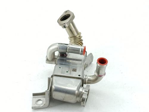 Egr MG MG 3 (ZP2_) | BP30153578M69