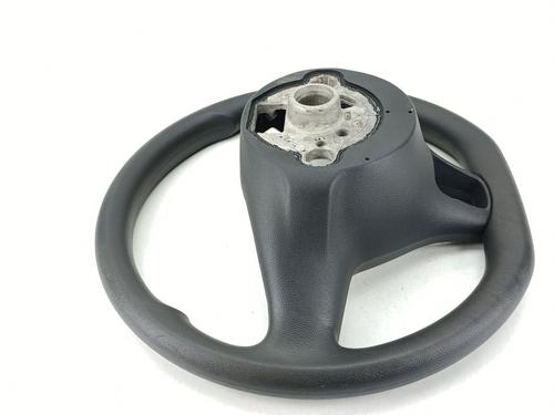 Steering wheel VW POLO VI (AW1, BZ1, AE1) 1.0 | BP37464672C49 - Image 3