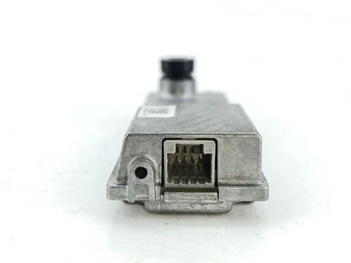 Camera RENAULT MEGANE IV Hatchback (B9A/M/N_) 1.3 TCe 140 (B9NB) | BP34693729E14 - Image 3