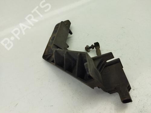 Electronic sensor FORD MONDEO III (B5Y)  | BP9393132M84 