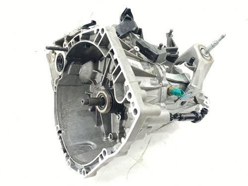 Gearbox RENAULT MEGANE IV Hatchback (B9A/M/N_) 1.3 TCe 140 (B9NB) | BP38252550M3  - Image 12