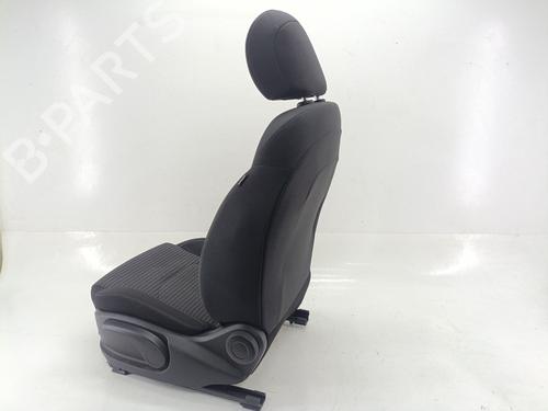Left front seat KIA XCEED (CD) 1.0 T-GDI | BP31965401C15 