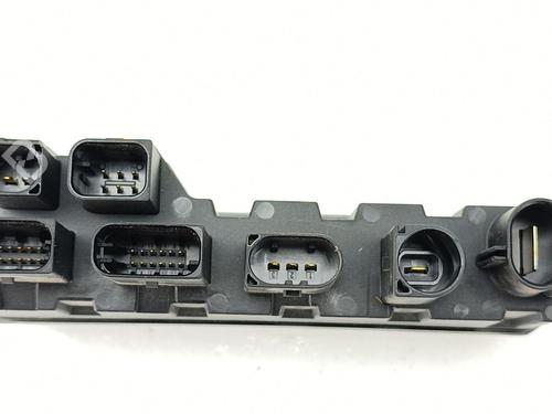 Electronic module BMW 2 Active Tourer (U06) 218d | BP36993505M83 - Image 2
