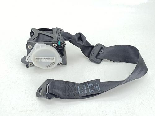 Used Rear right seatbelt Rear right seatbelt RENAULT CAPTUR I (J5_, H5_) 0.9 TCe 90 (90 hp) 34053490 34053490