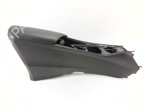 Consola central TOYOTA C-HR (_X1_) 1.8 Hybrid (ZYX10_, ZYX11_) (98 hp) 31756327