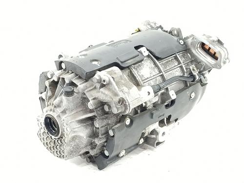 Engine JEEP COMPASS (MP, M6, MV, M7) 1.3 | BP37232512M1 - Image 3