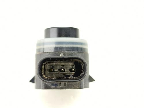 Electronic module OPEL COMBO Box Body/MPV (K9) 1.5 D | BP39240007M83 - Image 3