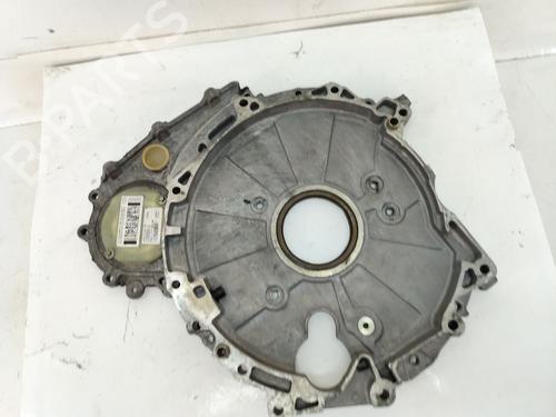 Timing cover LAND ROVER DISCOVERY SPORT (L550) 2.0 D | BP28075982M123 