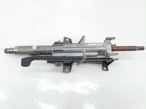 Used Steering column Steering column AUDI Q5 Sportback (FYT) 40 TDI Mild Hybrid quattro (204 hp) 40506224 40506224