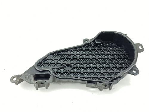 Timing cover CITROËN JUMPER II Van 2.2 BlueHDi 140 | BP38591376M123 - Image 2