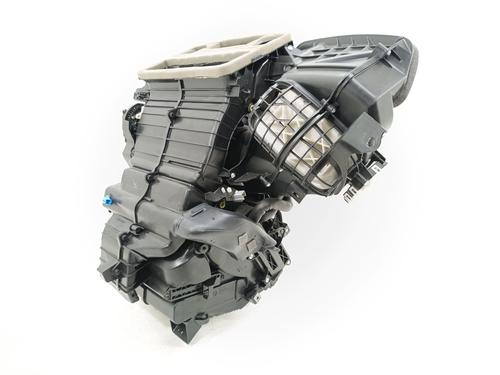 Heater matrix box FORD PUMA (J2K, CF7) 1.0 EcoBoost | BP34622641M61  - Image 8