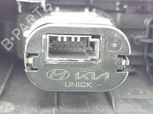 Electronic module KIA NIRO II (SG2) EV | BP37233850M83 - Image 4