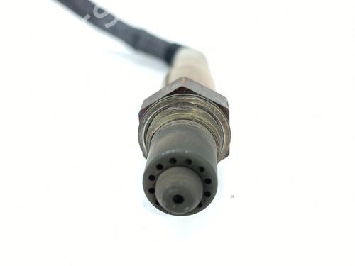 Electronic sensor OPEL CORSA F (P2JO) 1.2 (68) | BP38560083M84 - Image 4