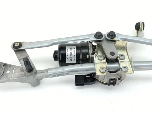 Other BMW Z4 Roadster (G29) sDrive 20 i | BP28022136O1 