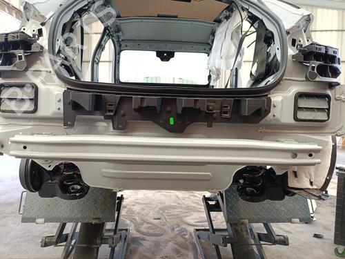 Køfangervange Køfangervange OPEL CORSA F (P2JO) 1.2 (68) (101 hp) 37492486 37492486