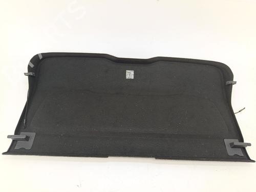 Rear parcel shelf AUDI A3 Sportback (8YA, 8YF) 35 TFSI Mild Hybrid | BP33329166C85  - Image 5