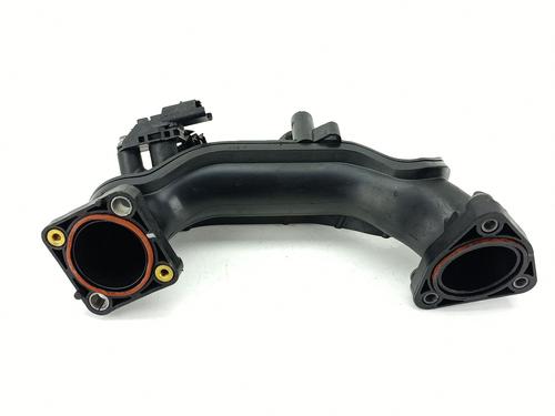 Used Pipe Pipe PEUGEOT 308 SW II (LC_, LJ_, LR_, LX_, L4_) 1.6 BlueHDi 120 (120 hp) 35950850 35950850