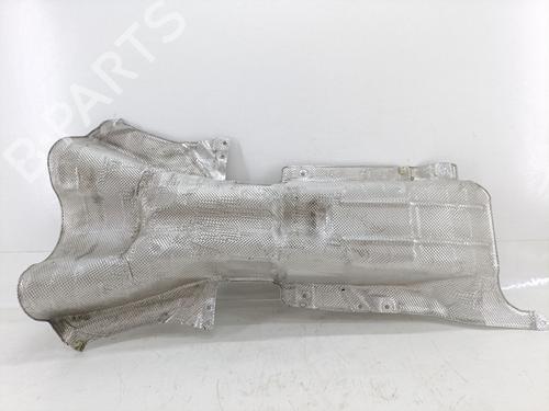 Other BMW Z4 Roadster (G29) sDrive 20 i | BP28022019O1 