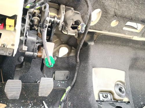 bremsepedal-citroen-c3-iii-sx-2016-32411671 main image