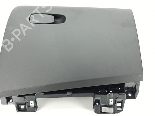 Used Glove box VOLVO V60 I Cross Country (157) [2010-2018]  29888603
