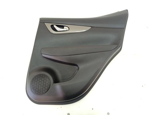 rear-right-panel-nissan-qashqai-ii-j11-j11_-2013-38016419 main image