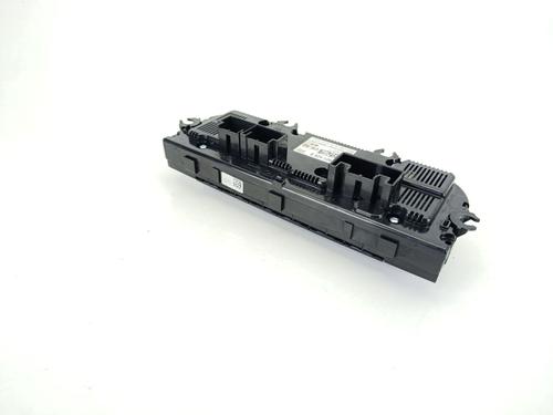 Climate control VW CRAFTER Van (SY_, SX_) 2.0 TDI FWD (SYB, SYC, SYD) | BP34156333I5  - Image 6